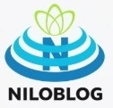 https://wacaco.co.ir